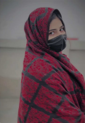 Bhakkar Weather Forecast: 10-Day Update and Today’s Report