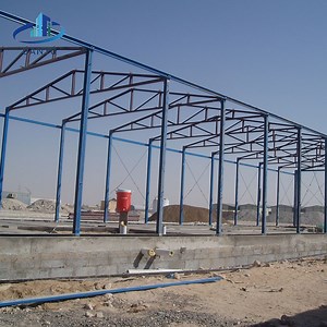 [Hot Item] Mobile Portable Modular Flat Pack Tiny Home Foldable Folding Living Prefab House