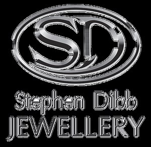 Hinged rings for customers with arthritis - #knuckles