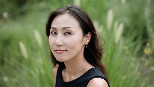 Comparing Six 56mm Autofocus Lenses for Fujifilm: Which One is Right for You? | Fstoppers