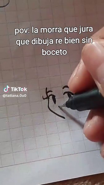 Video de ★vitaxxx★ (@mortex..777) relacionado con “Gummy”