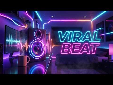 Jersey Club x Trap Beat – Viral Bounce Hip Hop Instrumental 2026
