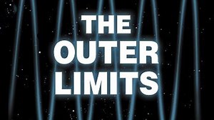 s01-e14-The-Zanti-Misfits-1963