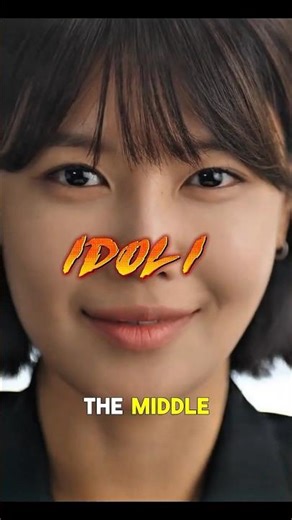 New K-Drama Releases | STCE |#kdrama #newkdrama #korean