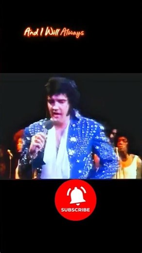 Elvis Presley – Release Me (Live 1970s) 👑 | Part 2 • 4K Ultra HD • Dolby Atmos 🔊