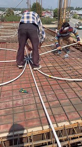 The Expert In Electric on Reels