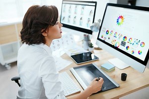 The Beginner's Guide to Using Elementor in WordPress