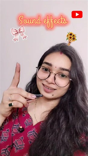 sound effects tutorial| #youtubeshorts #youtubejourney #vlog