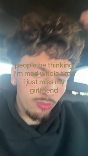 ️ (@withillusions)’s video of girlfriend