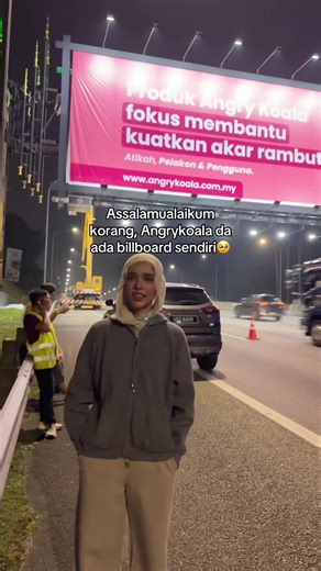 The Emotional Journey of Creating Angry Koala