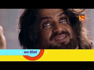 Aladdin - अलादीन - Ep 359 - Coming Up Next