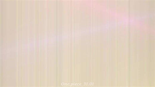 Celebra el Nuevo Año con One Piece 2026