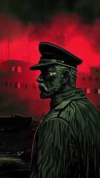 “Von Clausewitz: The Man Who Redefined War” #viral #historyfacts