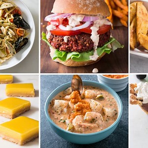 The Most Popular America's Test Kitchen Recipes in May | America's Test Kitchen