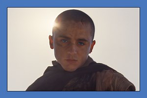 When does 'Dune: Part 3' come out? All about the sci-fi epic’s time jump, new characters, and more
