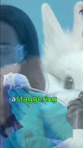 Animal Testing in Medical Research: Essential or Avoidable?