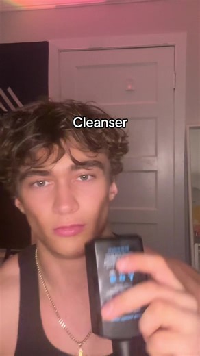 Let me put you on @BASED | based