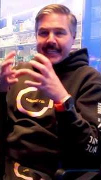 The De-extinction Project