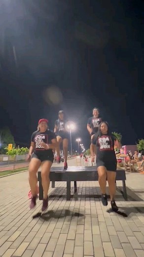 19 reactions · 4 comments | Esse TBTse liga no story e feed que Jajá tem o nosso próximo aulão arraial Julino!,, | Meiry Alda Sherlock | Facebook