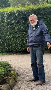 1.6K views · 104 reactions | Bli med å ta opp poteter med den gamle...