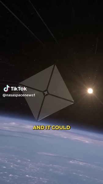 Alpha Centauri Exploration: The 1-Gram Probe Mission