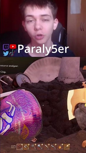 ALL CRUSTY ROLY POLY HELMET LOCATIONS IN GROUNDED