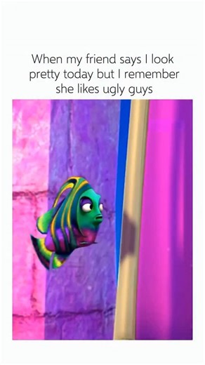 𝑪𝒉𝒆𝒓𝒊𝒆 on Instagram: "🎬 Fact: Barbie in a Mermaid Tale 2 (2012) This sequel was the first time in the Barbie animated universe that a story focused heavily on the technical aspects of competitive surfing. The production team consulted with surf lifestyle experts to ensure that Merliah’s “surf-to-mermaid” transformations felt fluid and dynamic rather than just a simple costume change. The film’s vibrant underwater kingdom of Oceana was designed using a “neon tropical” color palette specifi