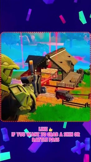 The Cleaner 🎯 | Fortnite Victory#Fortnite #FortniteClips #FortniteBattleRoyale #FortniteGameplay