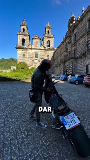 They're inseparable, but the end...💔