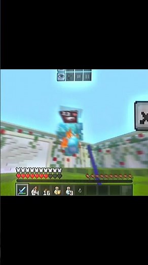 Minecraft PvP Montage – “Unstoppable” (Best PvP Moments) 🔥
