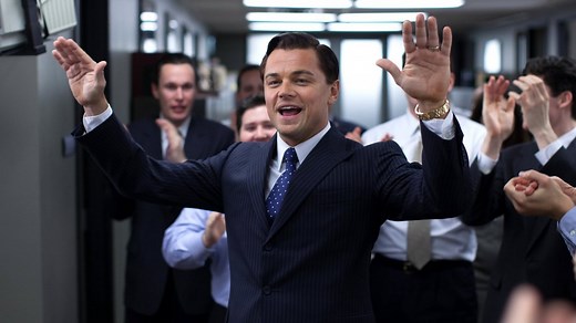 10 Techniques Used by Manipulators (and How to Fight Them)