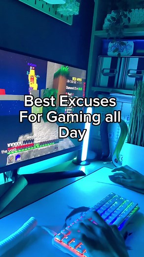 Mastering Bedwars PVP on Hypixel Server