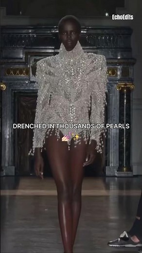 It literally costs more than $3000🤯🔥 #ytshorts #shorts #viral #kendalljenner