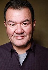 Contact Patrick Gallagher Agent, Manager and Team | PartyMap