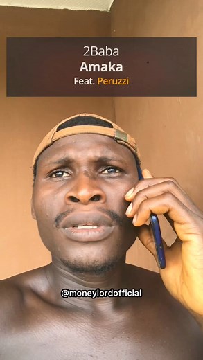 INSIDE LYRICS part 39 A : #2baba #Peruzzi #music #lyrics 2baba Idibia TC PERUZZI / The complete video is now available on this page as ( part 39 B ). Please share | Money Lord
