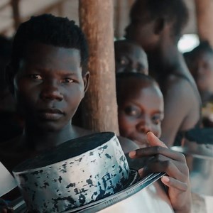 5.2K views · 263 reactions | Today is #WorldRefugeeDay! Given the chance, refugees will continue to contribute to a stronger, safer, and more vibrant world. WFP food assistance is giving refugee families around the world a helping hand, a sense of hope, and a taste of home.塞 | World Food Programme | Facebook