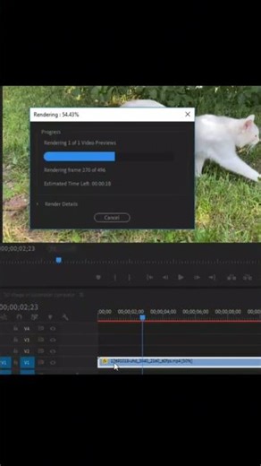 Beginner pro Premiere Pro 2026Tips | Slow Motion in Premiere Pro #Premiereprortips #mgraphics