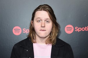 Watch: The Scottish Chamber Orchestra Digital Season in association with The Scotsman