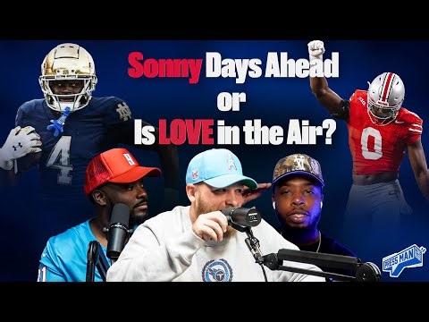 Press Man Coverage | Combine Stars, Trade Fallout & Edge Rusher Debates!