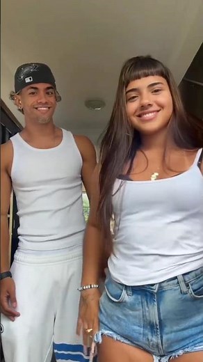 #alencarzão#arthurlima#fypシ#viral#dance#tiktok#humor#shorts
