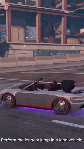 #duet #music #automobile #newmusic #love #gta #gtaonlineheists #pdk #gtaonline #ytshorts #facts #rpg