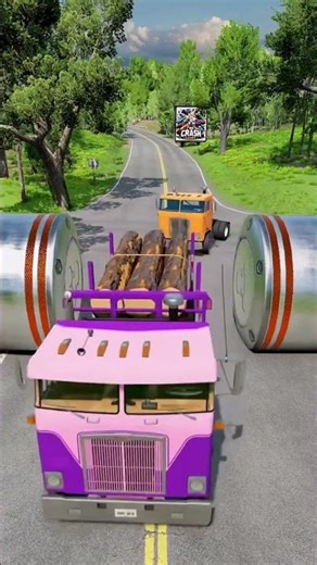 cat tutorial #ai #cartoon #car #avengers #trending #shortsfeed