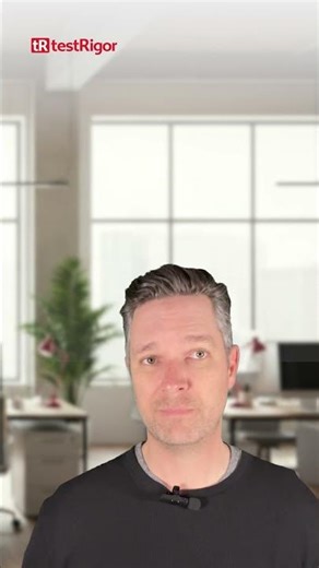 Include Traceability