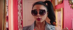 [MV]Anna Akana - Pretty Girls Don't Cry (Official Music Video)