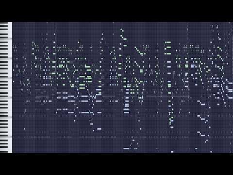 nonsense harmony practice
