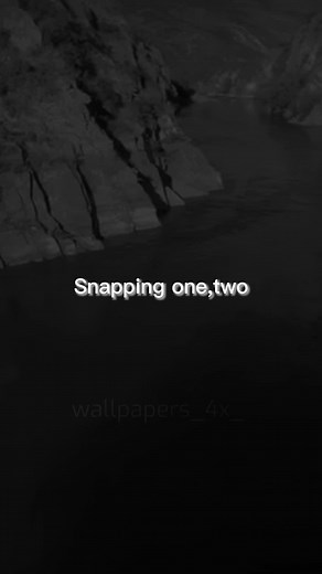 Lost in Music: Aesthetic Wallpaper Video