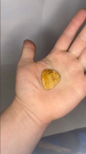 I FINALLY FINISH THE SPECIAL PICK BUILD FOR A CLIENT!! What do you guys think ?￼￼