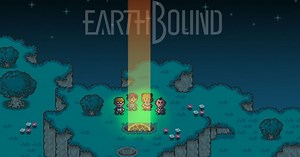 Earthbound/Mother - Trilogia en español (Actualizado Junio 2019)