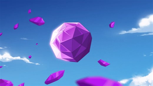 How to collect the Clash of Clans Magic Medals