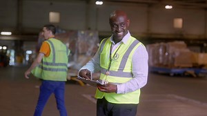 7.3M views · 4.6K reactions | Discover & Meet the Faces Behind Turkish Cargo in Atlanta! We’re thrilled to continue our video series, Cargo People, sharing the incredible stories of our dedicated employees. Explore the daily lives, teamwork, and passions of our amazing team members in Atlanta. Stay tuned for more inspiring stories from our global team! #TurkishAirlines #TurkishCargo #CargoPeople #Atlanta | Turkish Airlines | Facebook